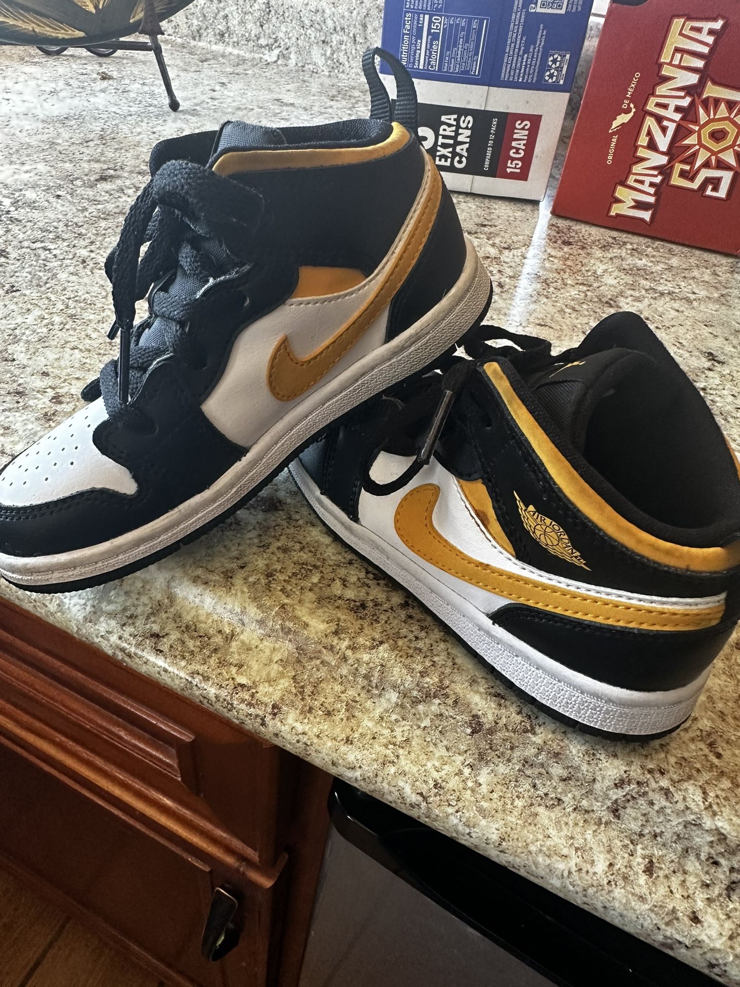 Semi Nuevos!!!