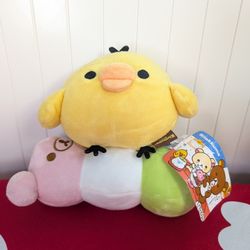 Chick