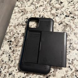 iPhone 11 Pro Max Case