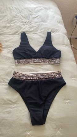 Women’s 2 Piece Bikini 