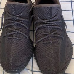 yzy 350 reflective(negotiable)