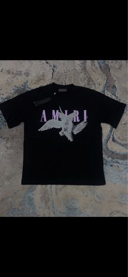 Amiri tee