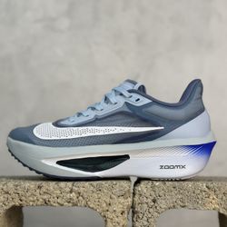 Nike Zoom Fly 6 