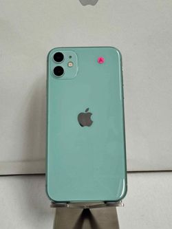 iPhone 11 128GB Unlocked | FlexEmarket Holidays Sale!