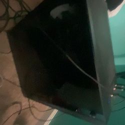 gaming pc pre built pc