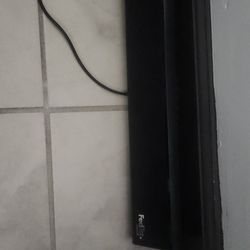 Bluetooth Soundbar 