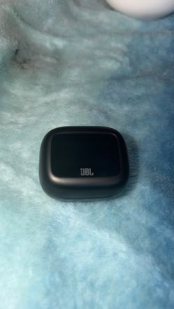 JBL LIVE BEAM 3’s