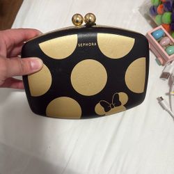 Mini Mouse Case