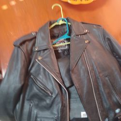 Womens Motorcycle Leathers