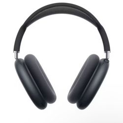 Apple Airpod Maxes