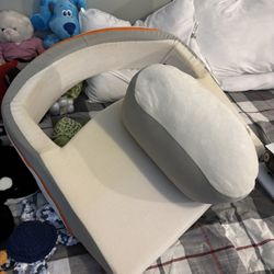 MedCline Pillow 