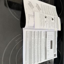 kenmoore 30 inch electric oven warming drawer