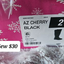 Different Items And Different Prices