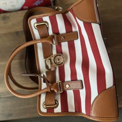 Michael Kors Purse 👜 