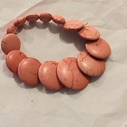 Handmade beautiful Bracelet