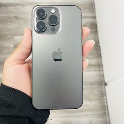 iPhone 13 Pro 256gb