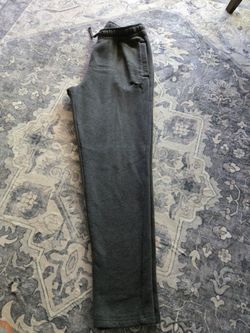 Puma Men’s Athletic Sweatpants
