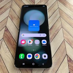 Samsung Galaxy Z Flip5 (256GB) Unlocked / Liberado