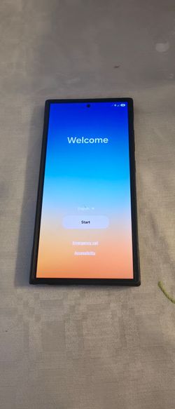 Samsung 24 ultra