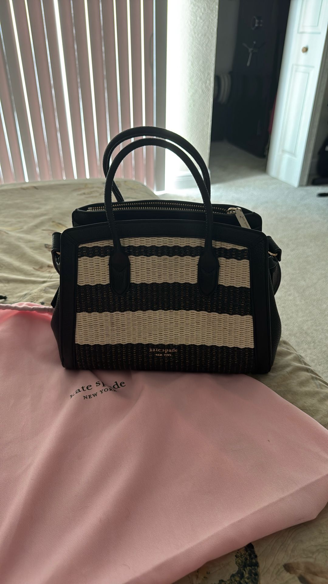 Kate Spade