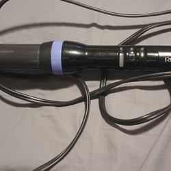 Remington Curl Iron 
