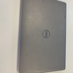 Dell Latitude 5420