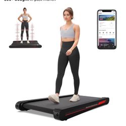 Walking vibration pad NEW