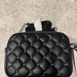 Rebecca Minkoff cross body purse New with Tags