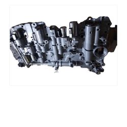 A750E A750F Transmission Valve Body #8850 7-Solenoid Fit Toyota Tundra