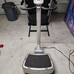 POWER PLATE Personal