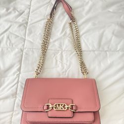 Michael Kors Bag for Sale $150