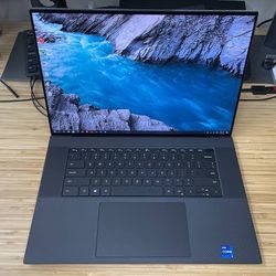 Private Investigator & Cheating Spouse 