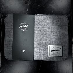 Herschel Laptop Case