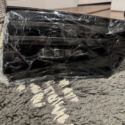 VLAND Taillights Lexus