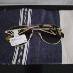 Prada Women Sunglasses 😎 For Sale Brand New 