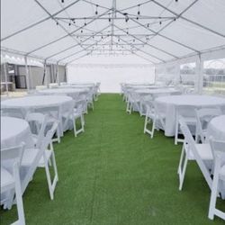 ARTIFICIAL GRASS TURF 30X40 & 20X30