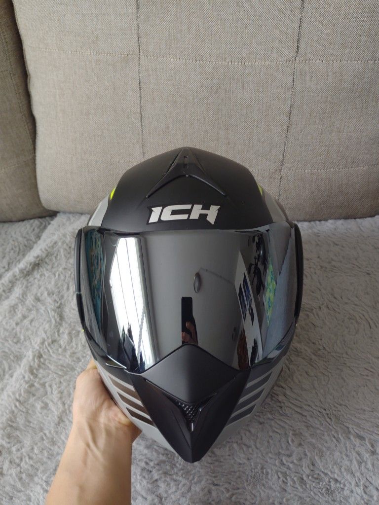 ICH - 3110 Helmet