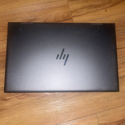 HP ENVY x360 m CONVERTIBLE 