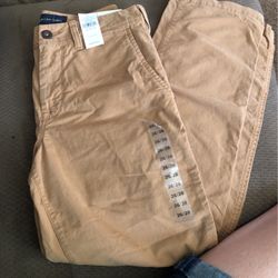 NEW American Eagle Pants, Sz. 26/28