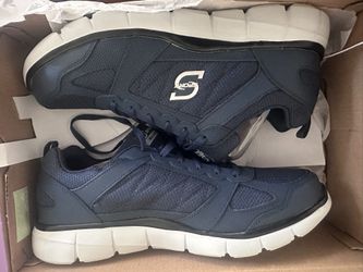 Sketchers Size 12