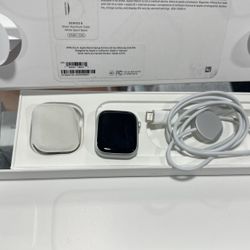 Apple Watch Series 8 41 Gps 