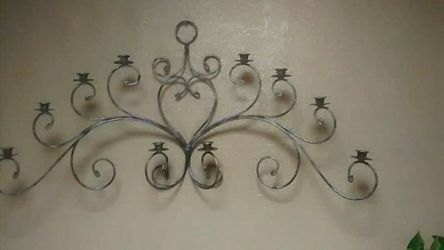 Candelabro