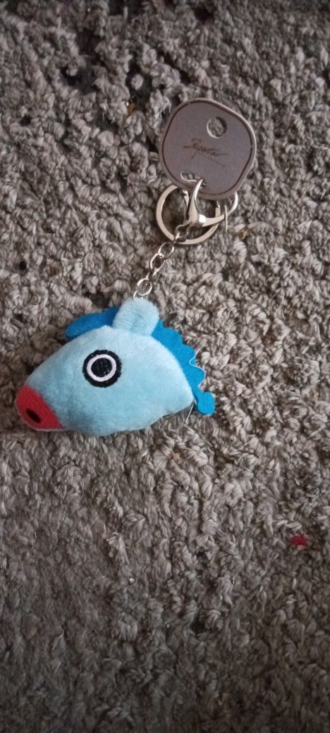Key Chain,Purse Charm,Charm