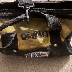 DeWALT SDS Brushless Rotary Hammer