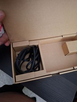 Sonos gen 3 subwoofer