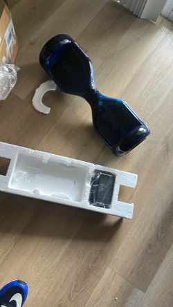 Monopatin tengo 2 unds