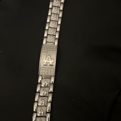 LA Bracelet