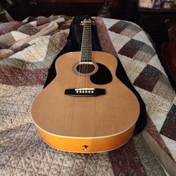 Kona394d