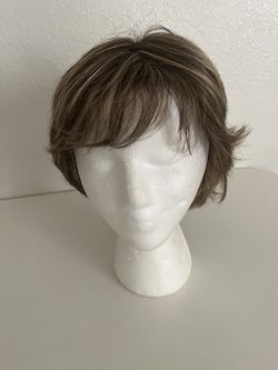 Tony Of Beverly Wig 
