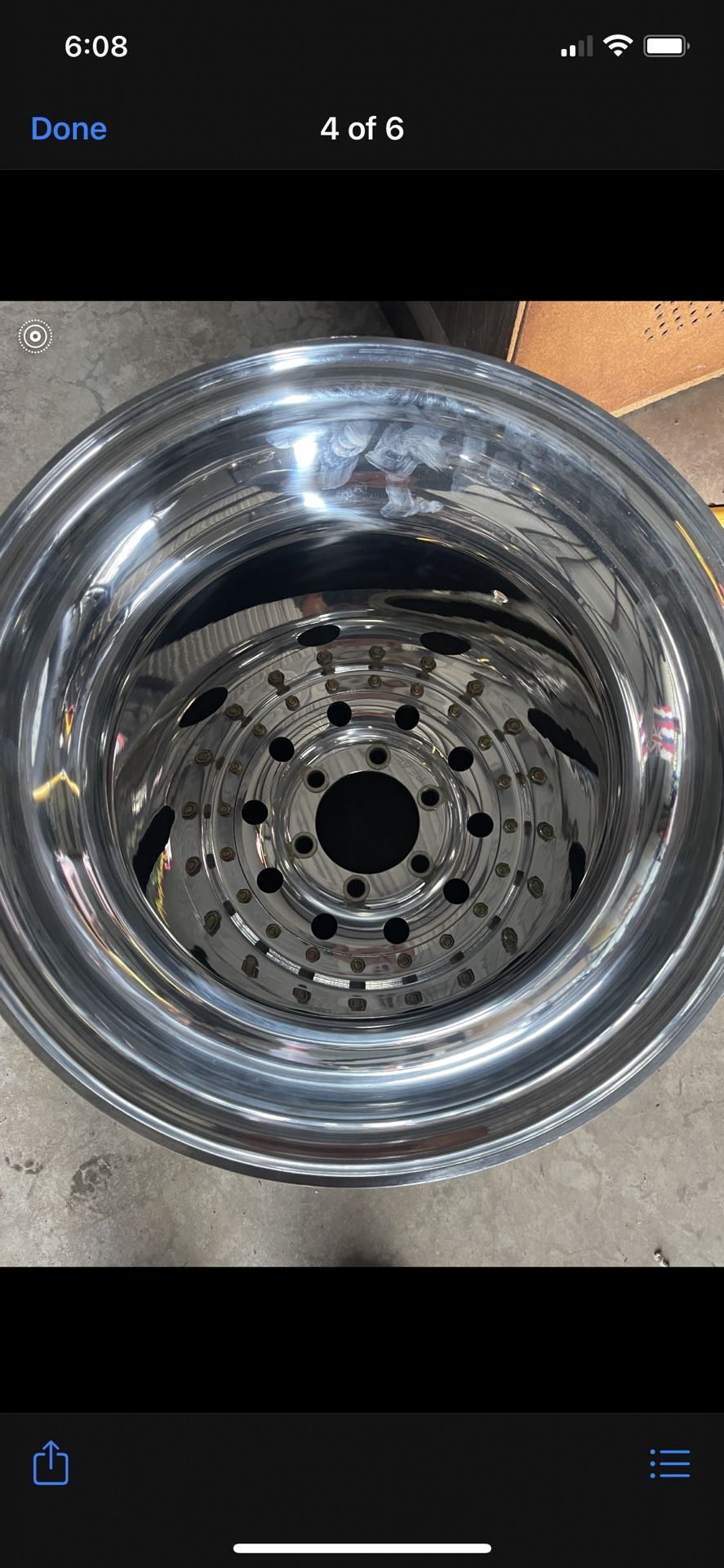 Kaszinó játék kép